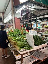 Bishan Street 22 (D20), Shop House #539754841